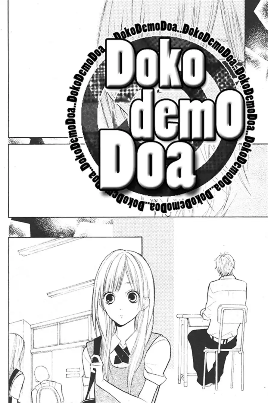 Hanagimi to Koisuru Watashi Chapter 6 29